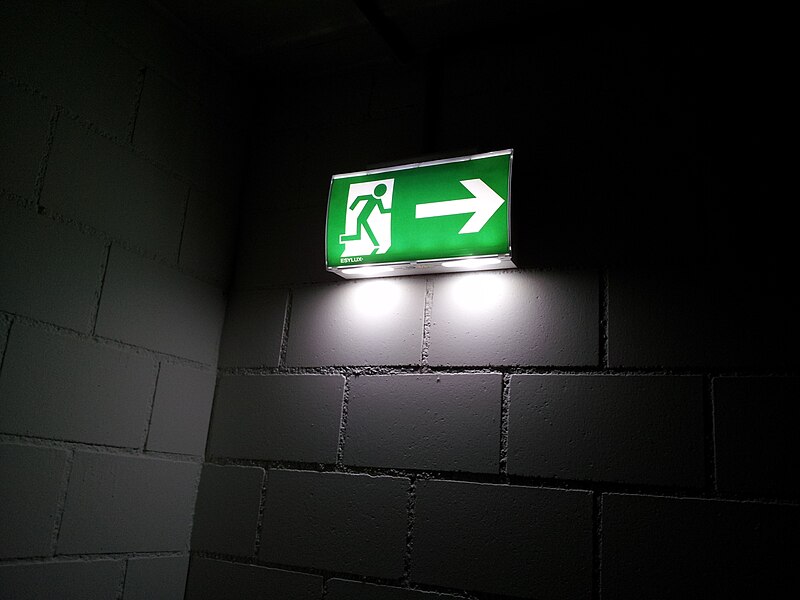 File:Emergency exit.jpg