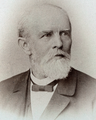 Emil von der Decken (1837–1897) Gutachter und Bergbau-Instrukteur in Japan, Bergwerksdirektor in Rüdersdorf