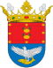 Escudo d'armas