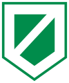 1947–1949