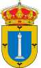 Official seal of Grajera