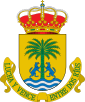 Palma del Río: insigne