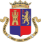 Escudo d'armas