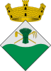 Coat of arms of Sora