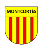 Montcortès de Pallars