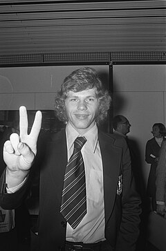 Nico Jansen (1974)