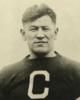 Face detail, from- Jim Thorpe Canton Bulldogs 1915-20 (cropped).png