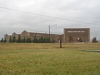 Fairfield Senior High School (Fairfield, OH).jpg