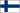 Finland (bordered)