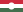 Hungarian Revolution of 1956 - Wikidata