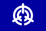 Nariwa