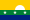 Flag of Nueva Esparta.svg