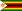 ზიმბაბვეს დროშა