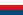 Флаг протектората Богемии и Моравии.svg