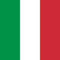 200px-Flag_of_the_Repubblica_Cisalpina.svg.png