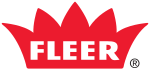 Fleer Logo.svg