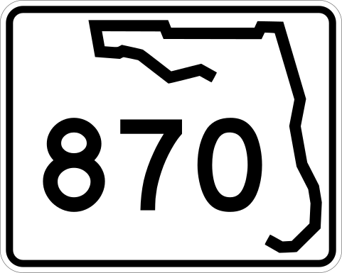 [Obrázek: 481px-Florida_870.svg.png]