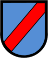 7th Infantry Division, 107th Military Intelligence Battalion, Long-Range Surveillance Detachment