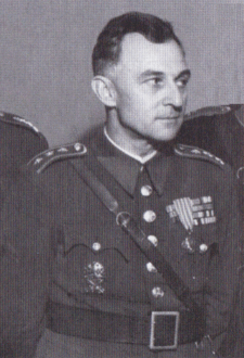 František Bürger-Bartoš (1945)
