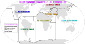 NORTHCOM Area of Responsibility (in blue) GCCMAP.png