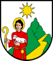 Abgewähltes Wappen (2004–2010)