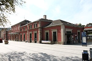 Gare de Saverne.JPG