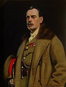 General Sir Philip Chetwode.jpg