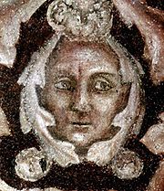 Giotto face restored.jpg