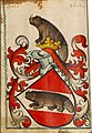 Wappen S. 114