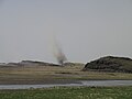 Grímsvötn 2011 eruption 6.jpg