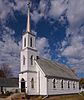 Trinity Episcopal Church