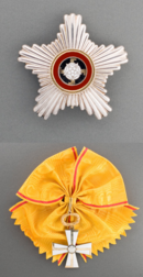 Grand cross of the Cross of Liberty.png
