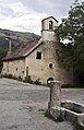 Église Saint-Jean-Baptiste de Grimone