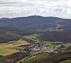 Grosser-feldberg-taunus016-edit.jpg