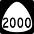 HI-2000.svg