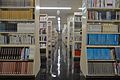 1層一般書書架