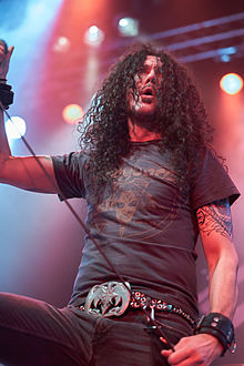 Hammer of Doom X Würzburg Candlemass 9.jpg