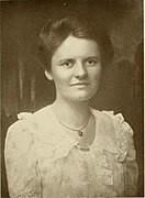 Hattie B. Gooding