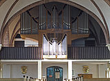 Hermannsburg St.-Peter-Paul-Kirche Orgel.jpg