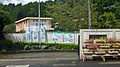 本城小学校