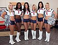 HoustonTexansCheerleadersAug10.jpg