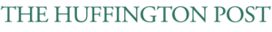 Logo of The Huffington Post