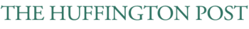 English: Logo of The Huffington Post