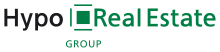 HypoRealEstate-Group-Logo.svg
