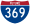 I-369 (Future).svg