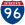 I-96.svg