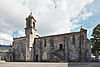 Convento de Santo Domingo