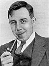 J. B. Priestley.jpg