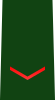 JGSDF Private insignia (b).svg