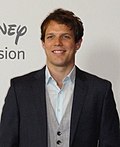 Vignette pour Jake Lacy